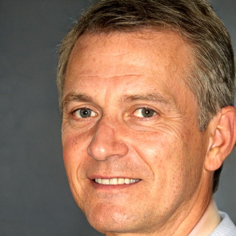 Thorben Kleinschmidt